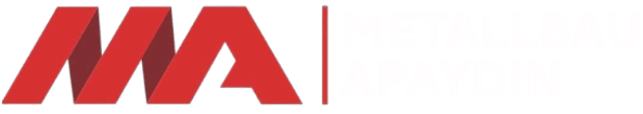 Metallbau Apaydin