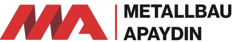 Metallbau Apaydin